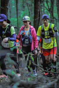 BIB: 3184, 120, 2338
                            <button type="button" onclick="openModal(19357693)" class="btn btn-primary btn-sm float-right btn-popup" data-toggle="modal" data-target=".modal-high-quality">
                        <i class="fas fa-shopping-cart"></i> Add to Cart
                    </button>
                                            <button type="button" onclick="isThisMe(19357693, true)" class="btn btn-success btn-sm float-right btn-popup btn-isme hidden" data-toggle="tooltip" data-placement="bottom" title="นี่คือรูปของคุณใช่ไหม คลิกที่นี่เพื่อเอาเข้าอัลบั้ม">
                        <i class="fas fa-plus"></i> Add to album
                    </button>
                    <button type="button" onclick="isThisMe(19357693, false)" class="btn btn-warning btn-sm float-right btn-popup btn-isnotme hidden">
                        <i class="fas fa-ban"></i> Remove from album
                    </button>